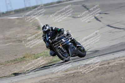 media/Oct-17-2023-YCRS ChampSchool (Tue) [[dfd5d9c590]]/Track Photos/1130am (Outside Grapevine)/